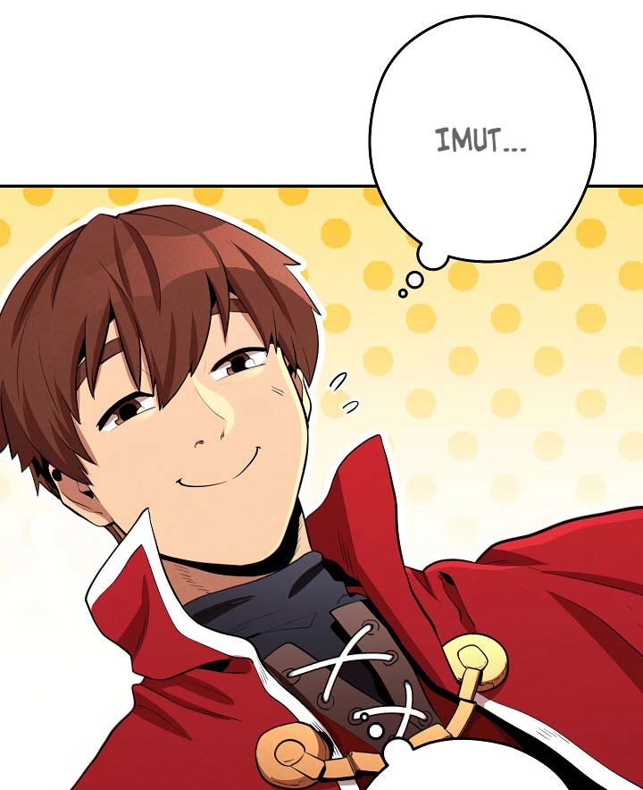 Dungeon Reset chapter 98